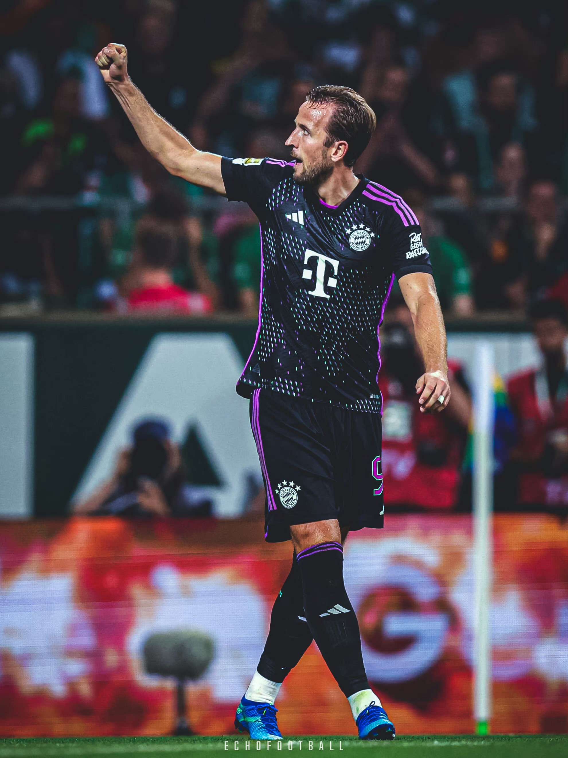 什么是合同履行抗辩权？