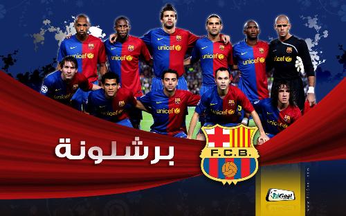 保证期间的确定及计算