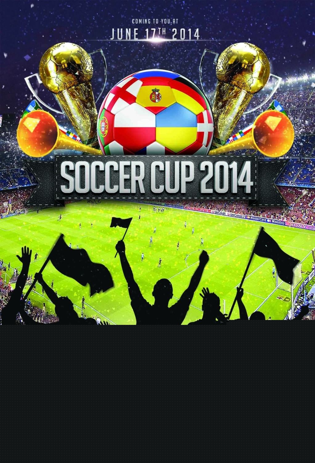 南京知名刑事律师事务所